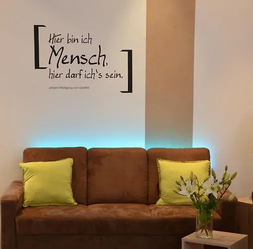 Hamm Hotel Weiterstadt